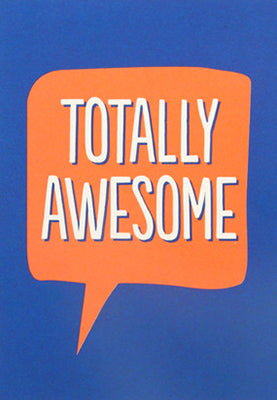 designhype_1973_6071_grusskarte58246f9bc50e159ca737e1d19b