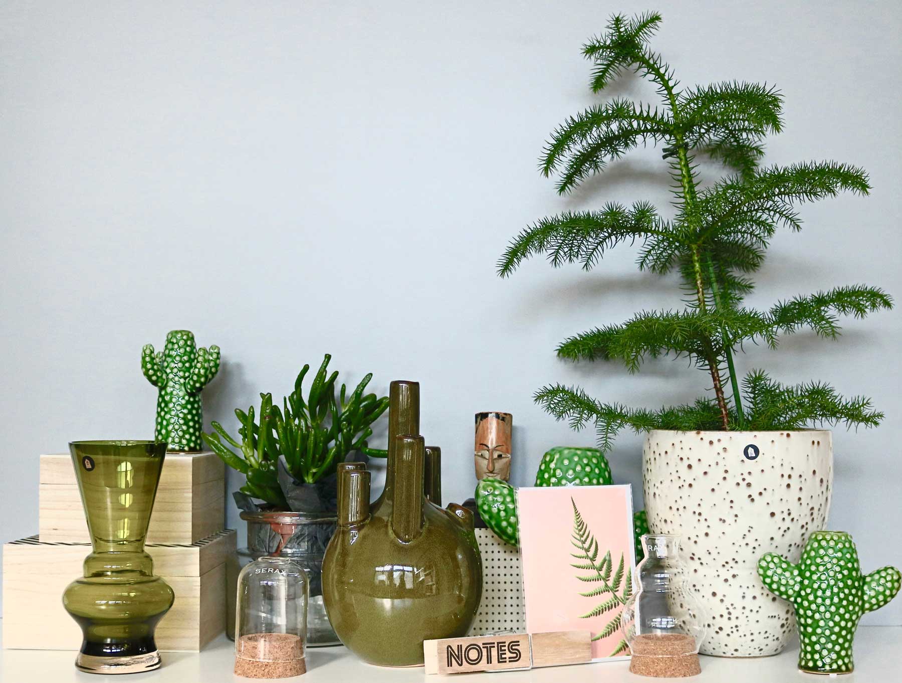 designhype_greenterior_artikel582470fcb80aa59ca74f775cc8