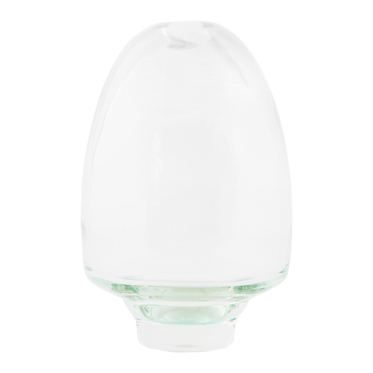 designhype_housedoctor_DS0831_vase58246fbf7a68459ca73918ef54