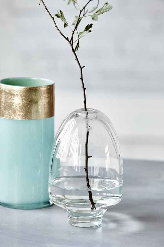 designhype_housedoctor_DS0831_vase_259ca74cac8c53