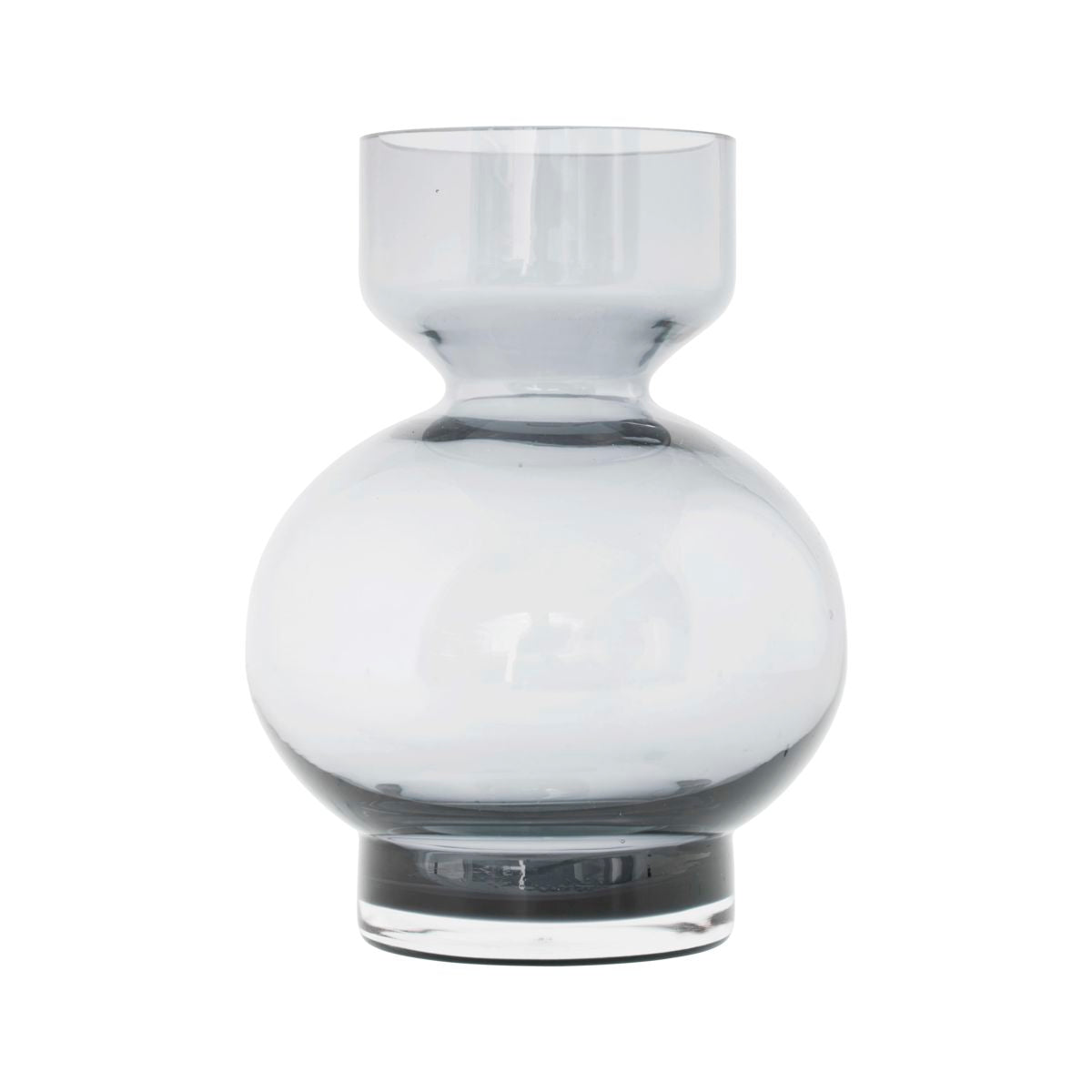 designhype_housedoctor_wl0312_vase_158246fc3cbaac59ca743566a3c