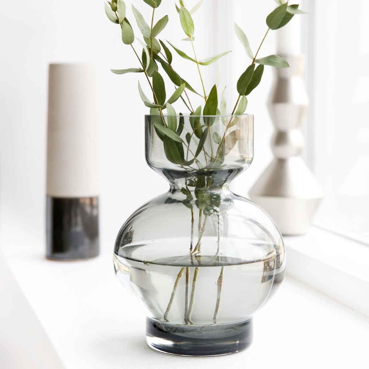 designhype_housedoctor_wl0312_vase_2