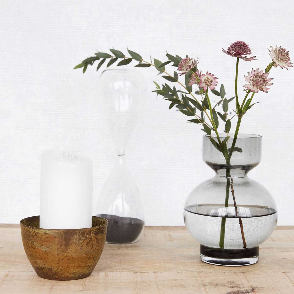 designhype_housedoctor_wl0312_vase_4