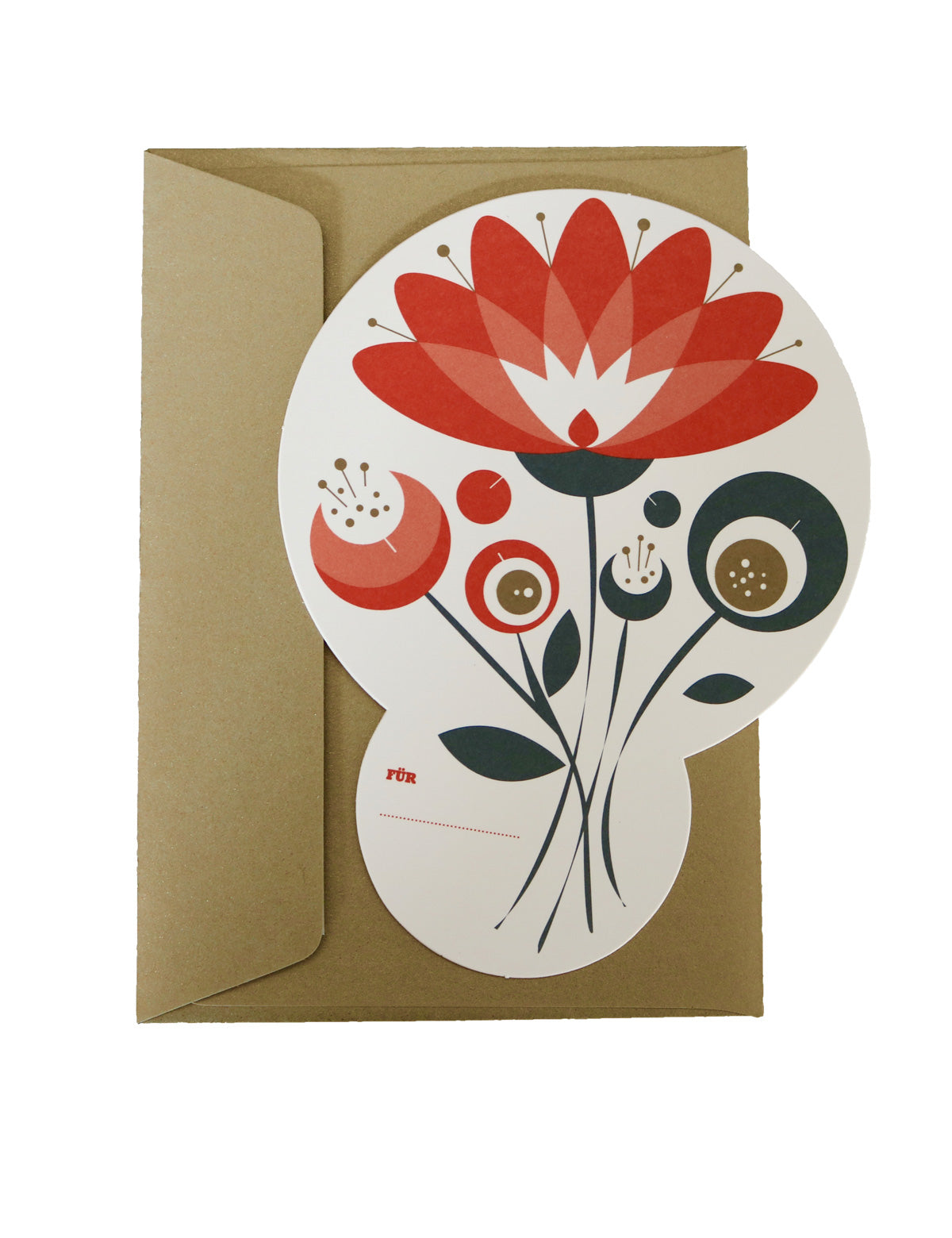 desinghype_pleasetomeet_1016_grusskarte_gold58246ff87093a59ca73a29066a