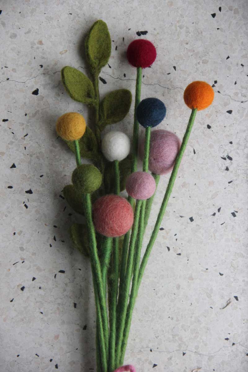 engrysif_blatt_filz_02