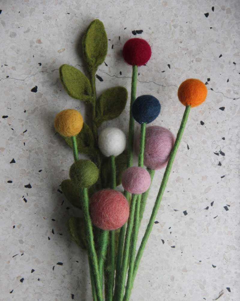 engrysif_blatt_filz_02