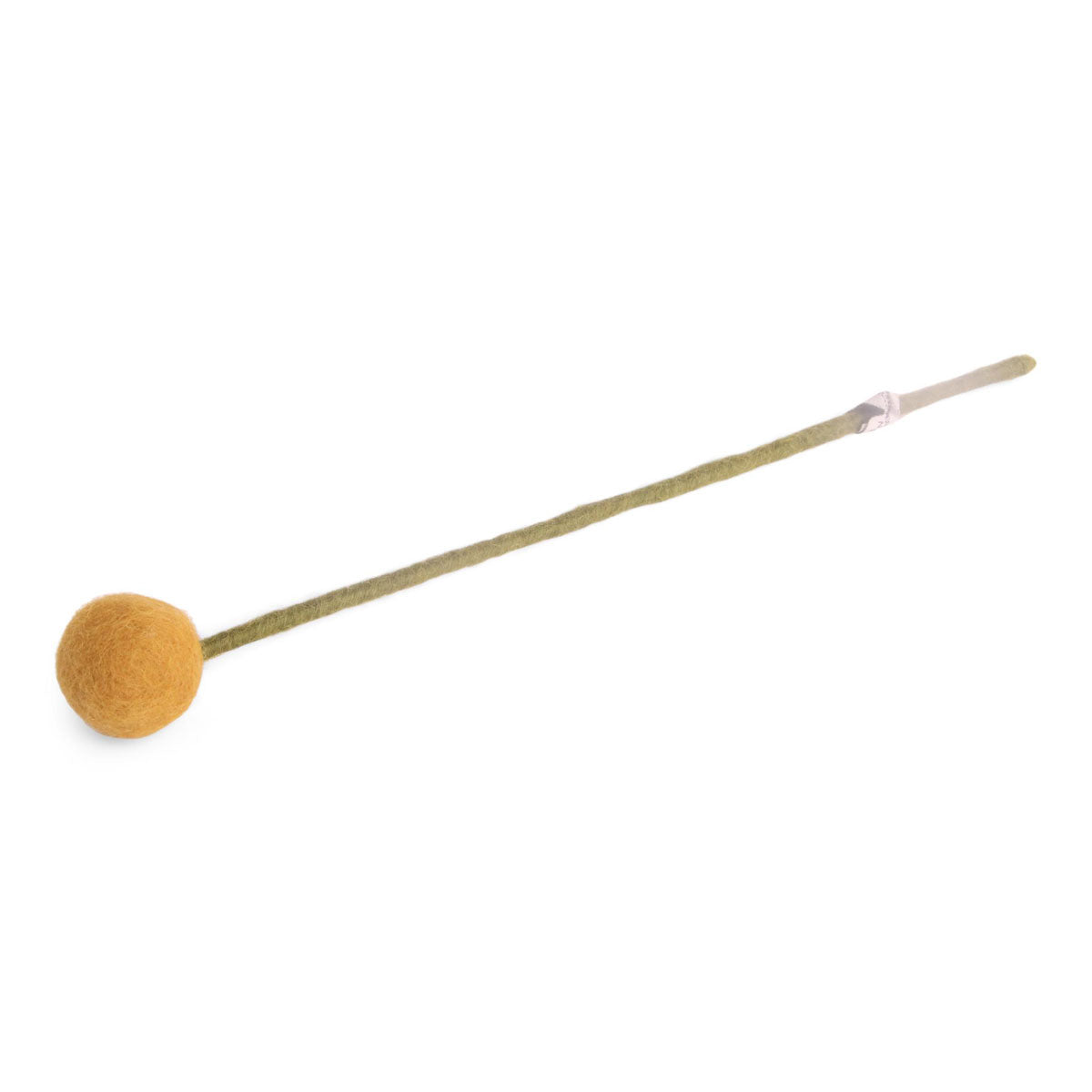 engrysif_blume_filz_gelb_01