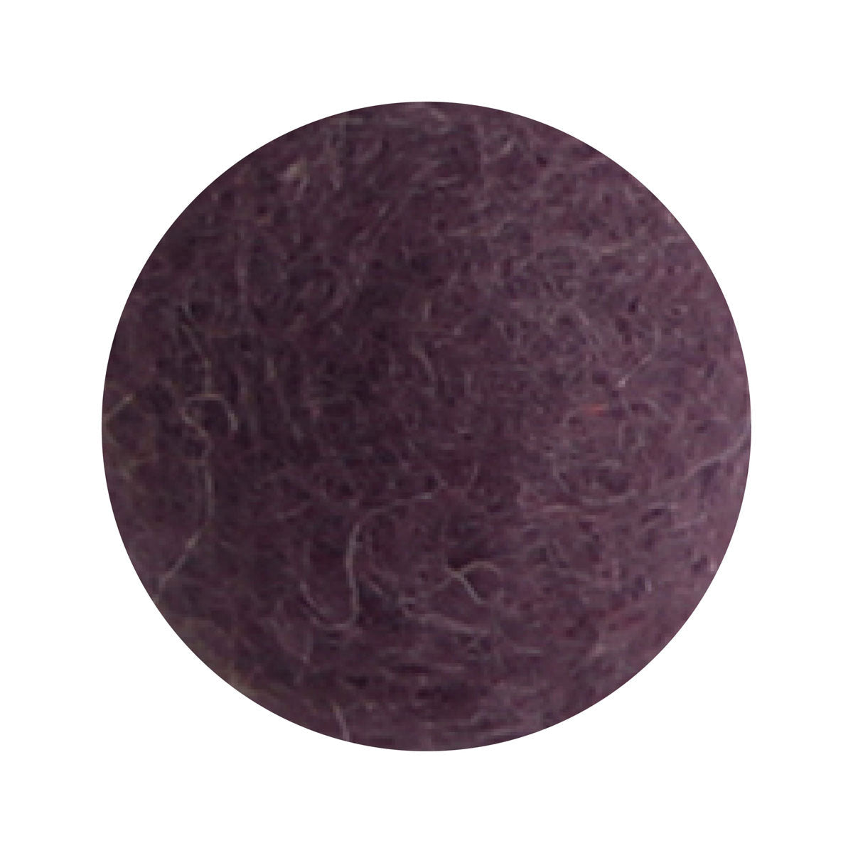 engrysif_blume_filz_gelb_02