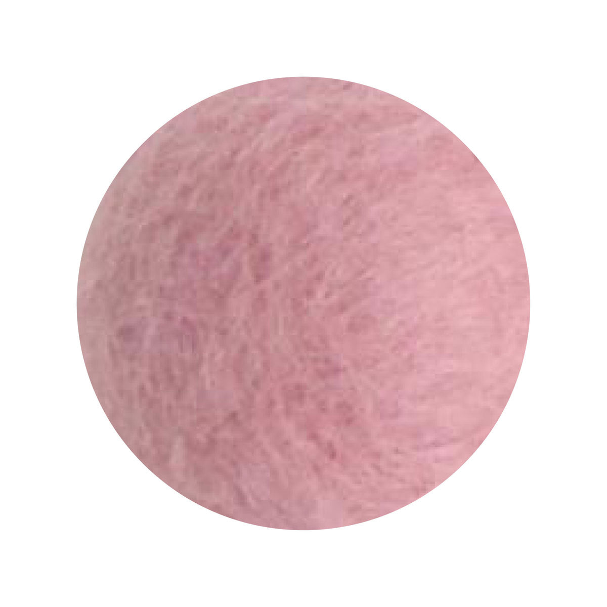 engrysif_blume_filz_pink_02