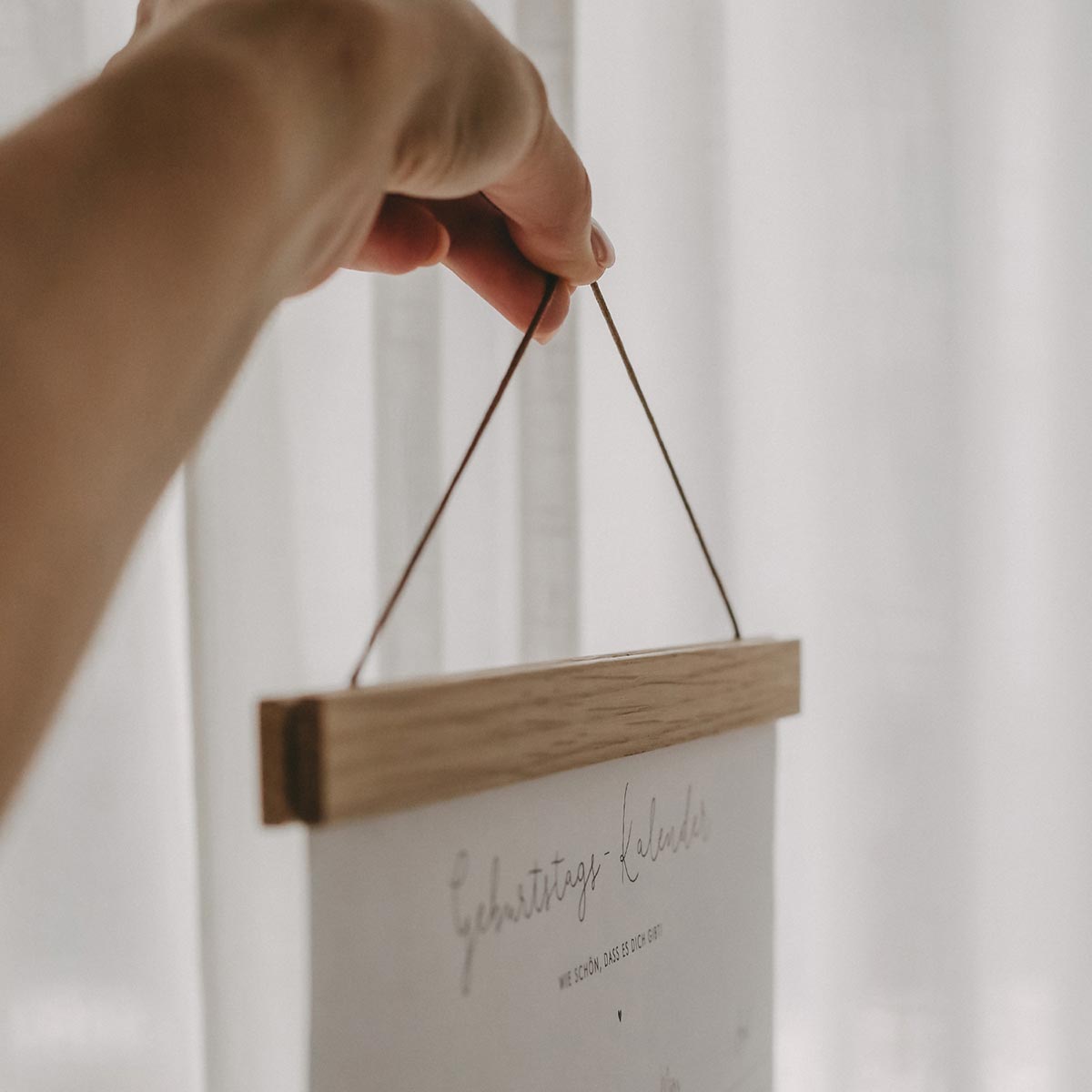 eulechnschnitt_posterleiste_eiche_r-017_02