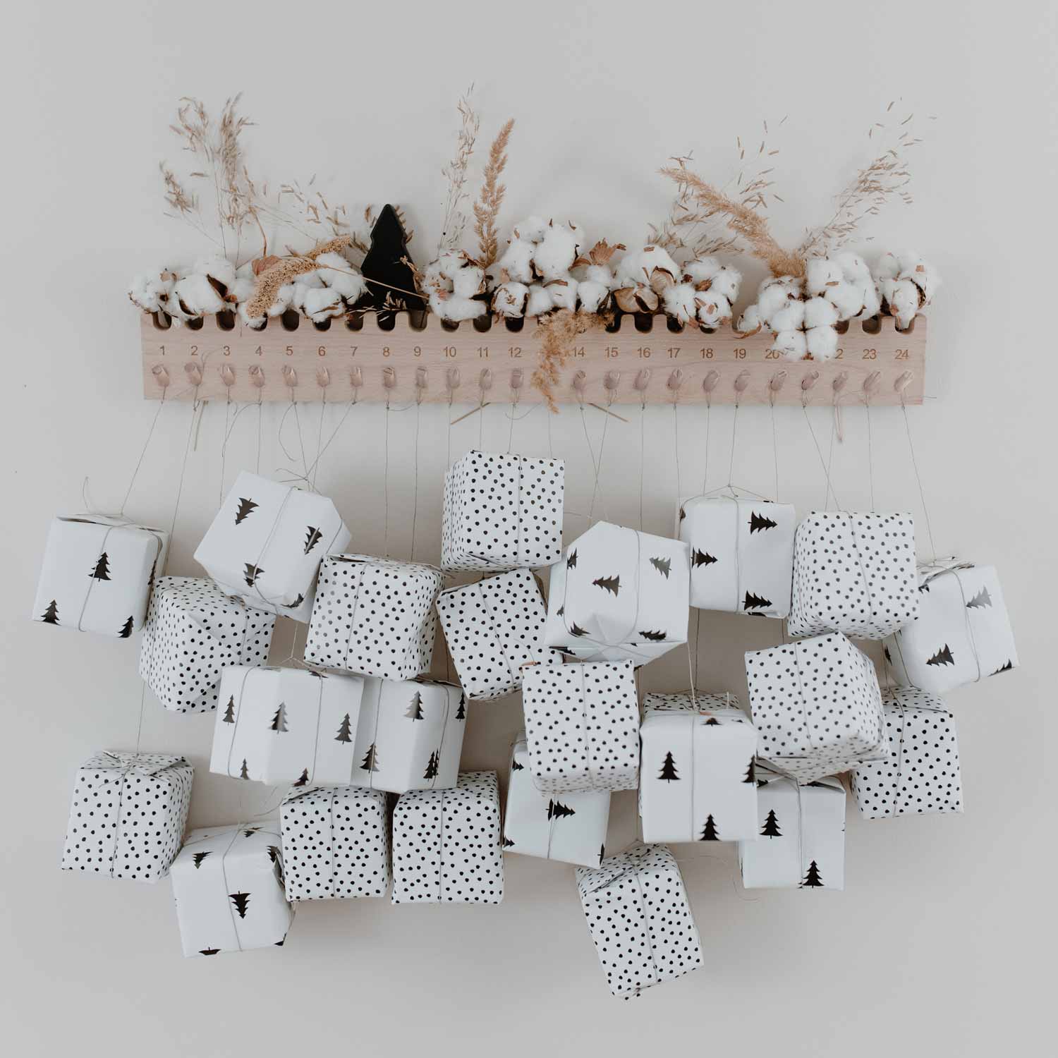 eulenschnitt_adventskalender_tanne_holz_02