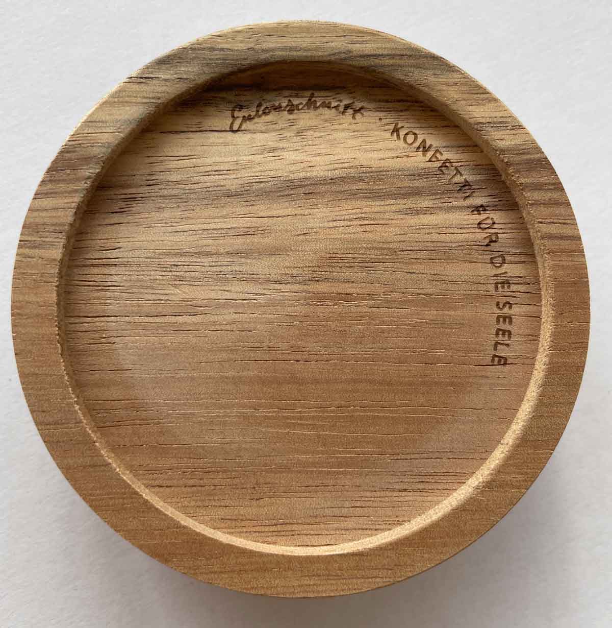 eulenschnitt_gl-045_minivorratsglas_ostern__01