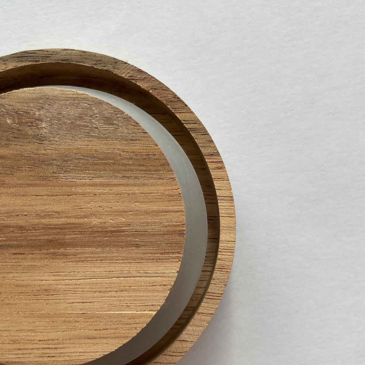 eulenschnitt_gl-045_minivorratsglas_ostern__01