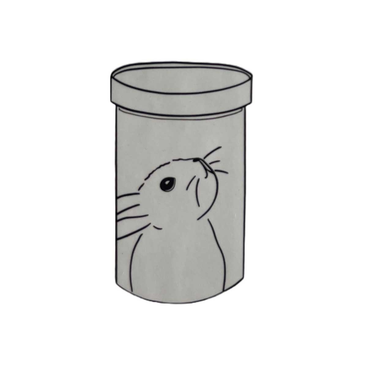 eulenschnitt_gl-045_minivorratsglas_ostern__01