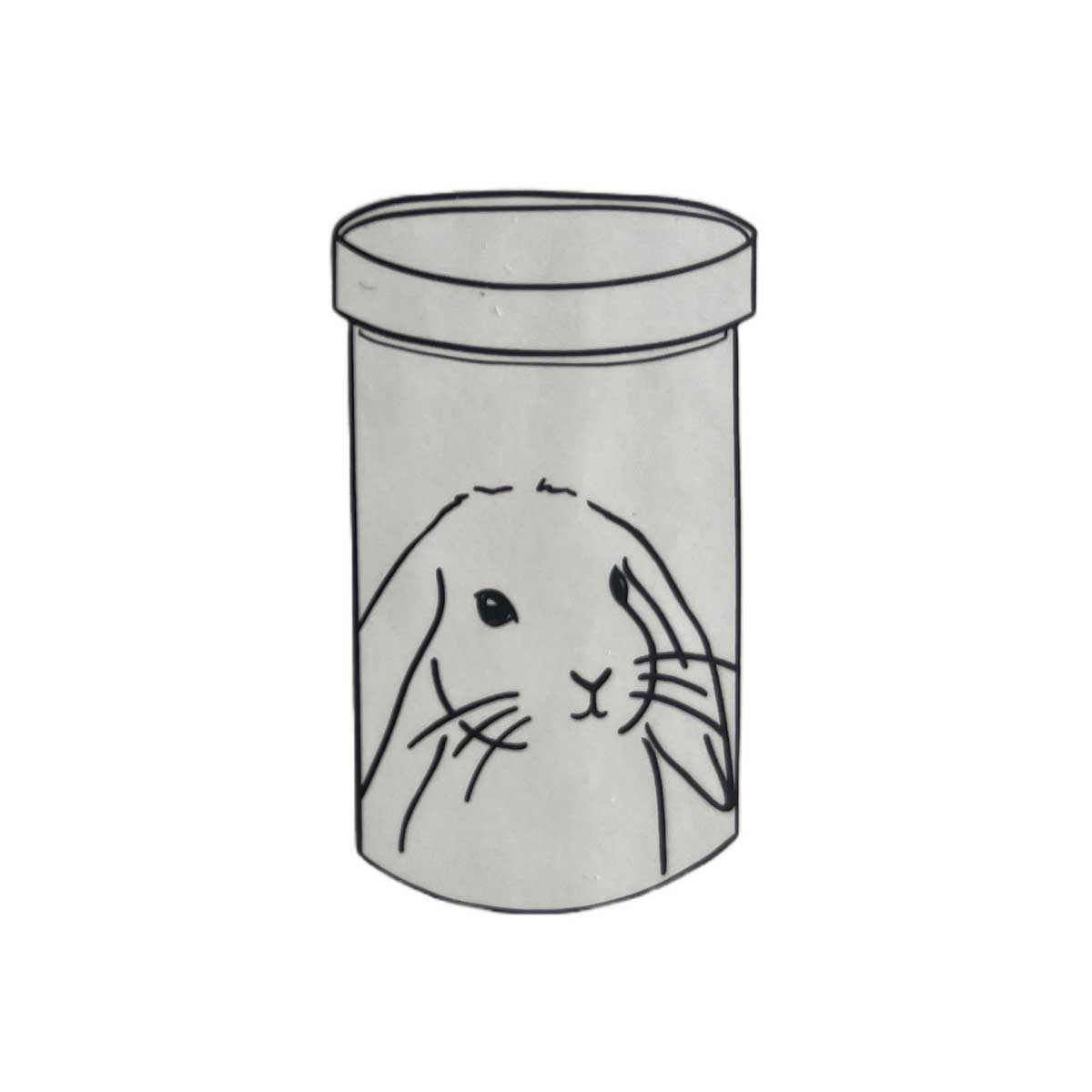 eulenschnitt_gl-045_minivorratsglas_ostern__01