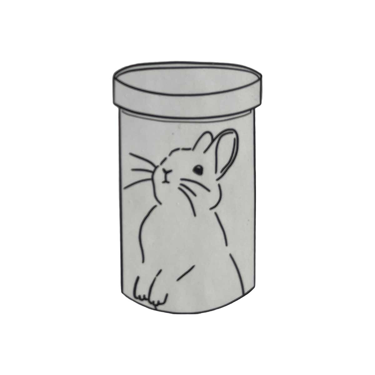 eulenschnitt_gl-045_minivorratsglas_ostern__01