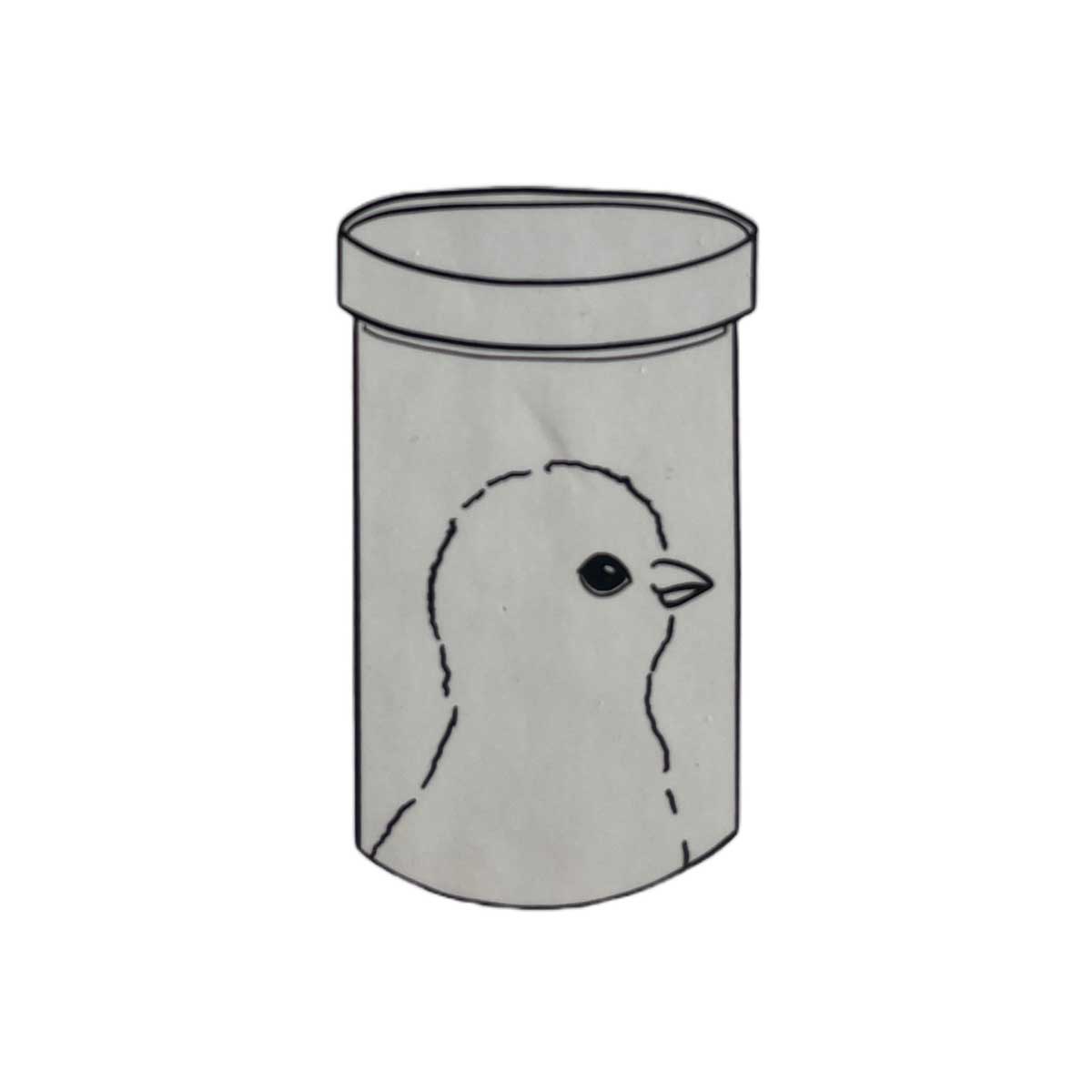 eulenschnitt_gl-045_minivorratsglas_ostern__01