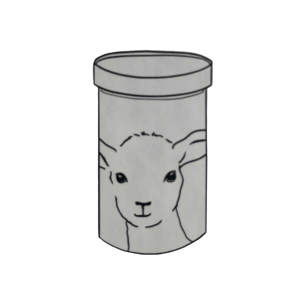 eulenschnitt_gl-045_minivorratsglas_ostern__01