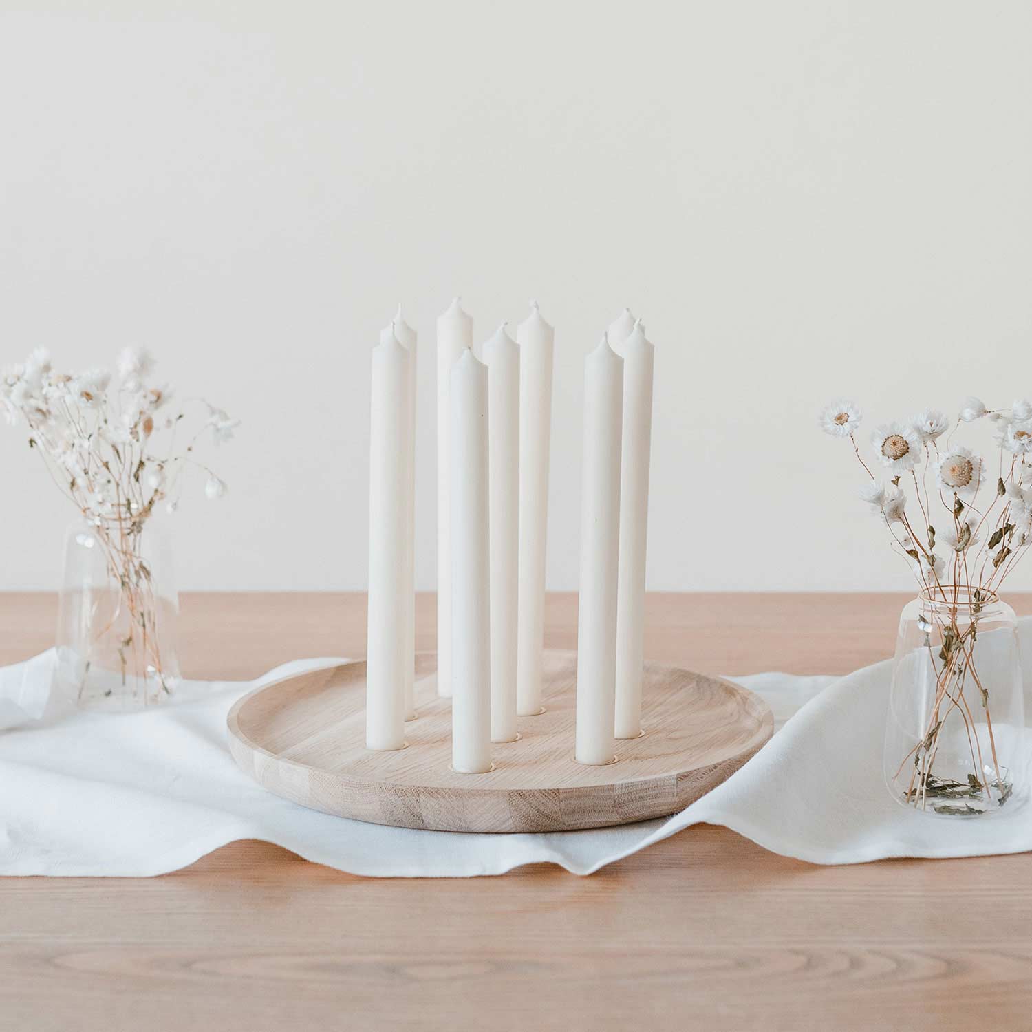 eulenschnitt_hz-053_kerzenbrett_eiche_01