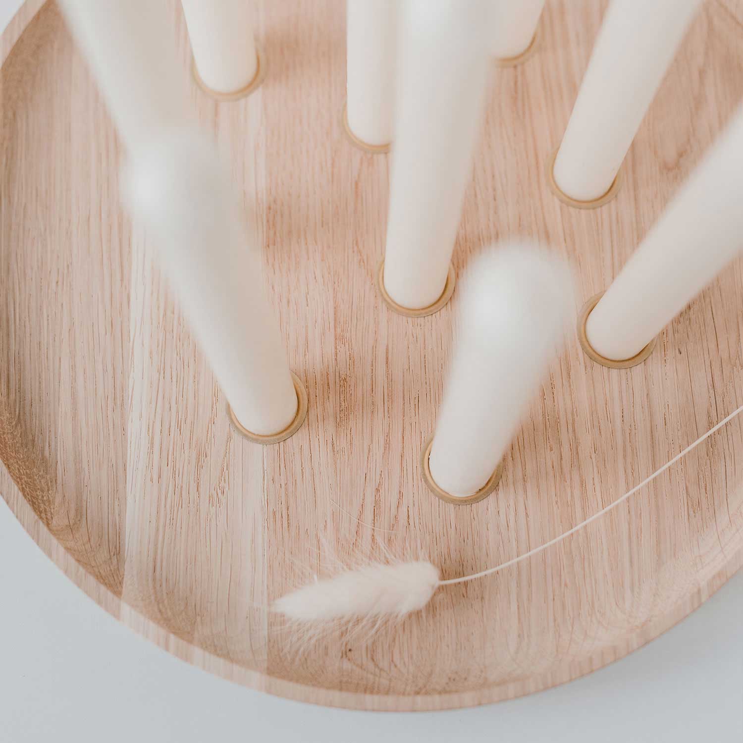 eulenschnitt_hz-053_kerzenbrett_eiche_02