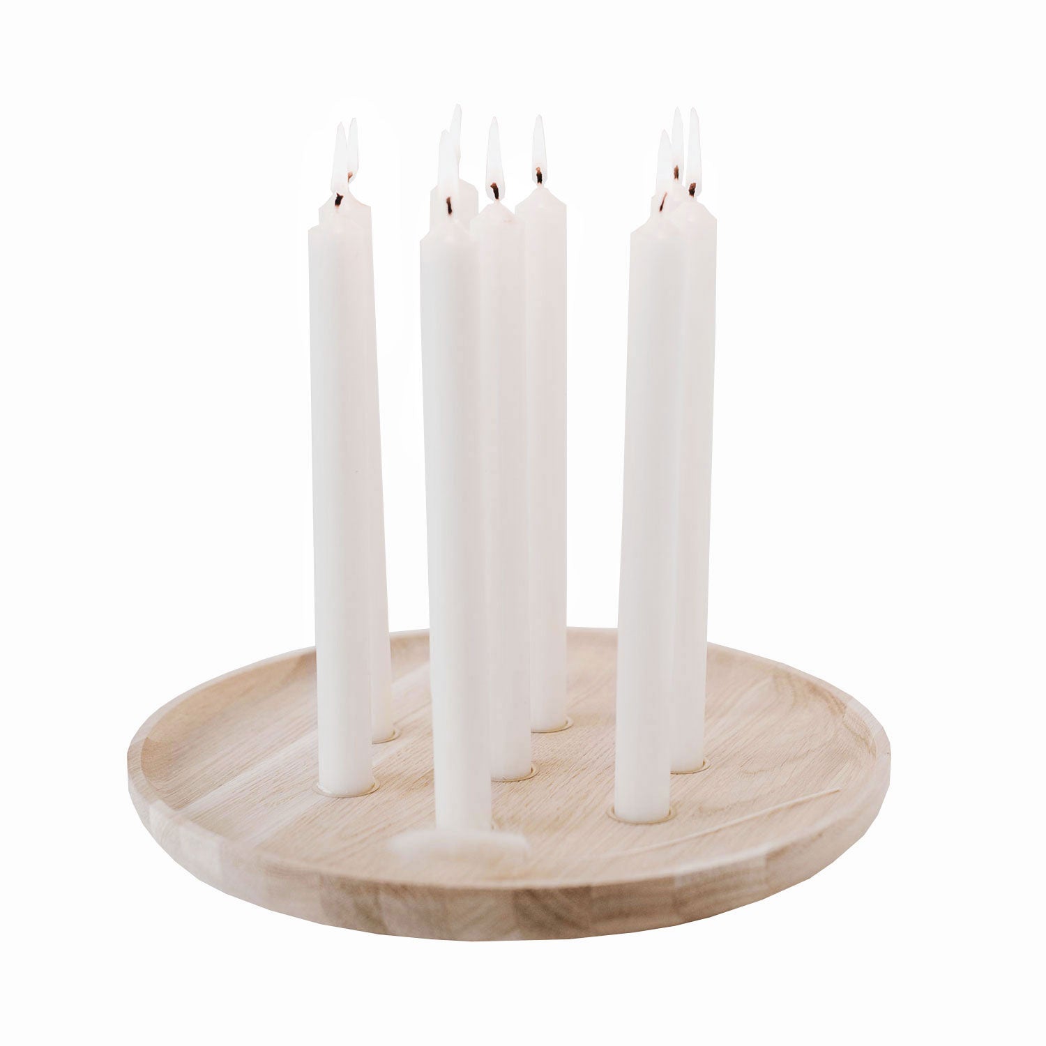 eulenschnitt_hz-053_kerzenbrett_eiche_03