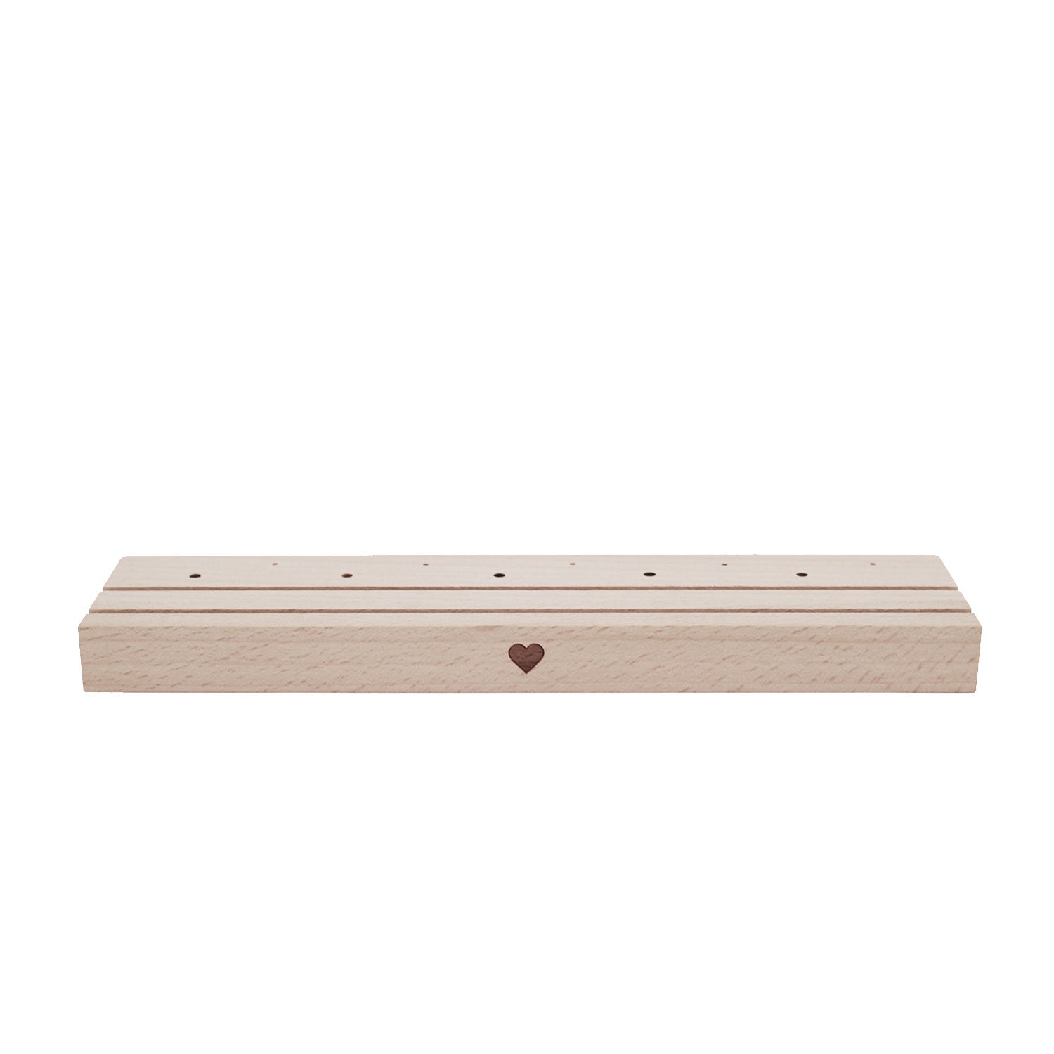 eulenschnitt_r-000_blumenkartenstaender_250_01