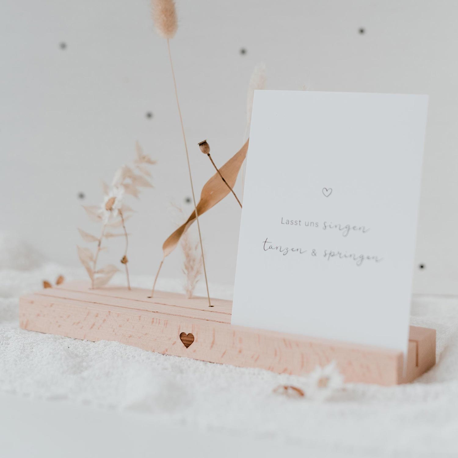 eulenschnitt_r-000_blumenkartenstaender_250_photocredits_maggymelzer_03