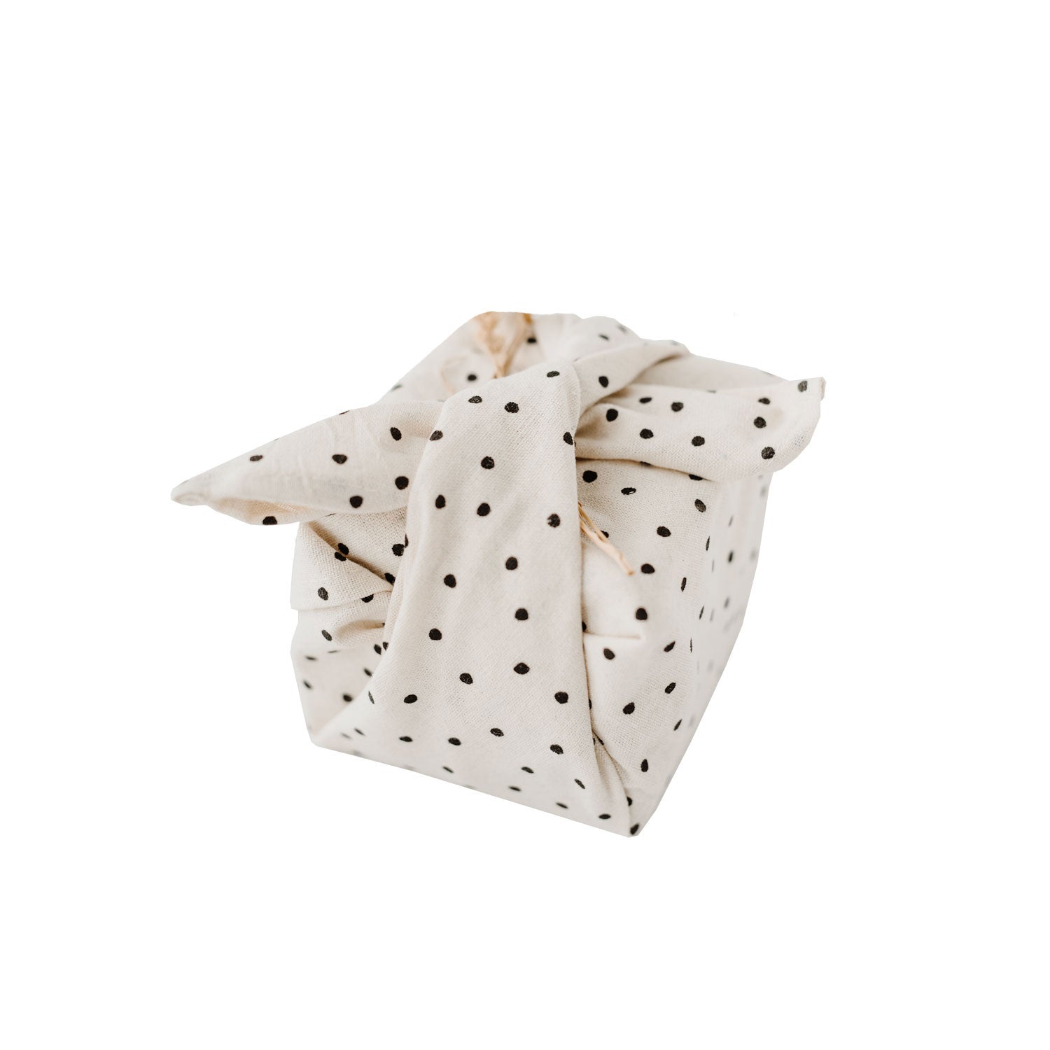 eulenschnitt_stoff_geschenkpapier_punkte_photocredits_maggymelzer_01