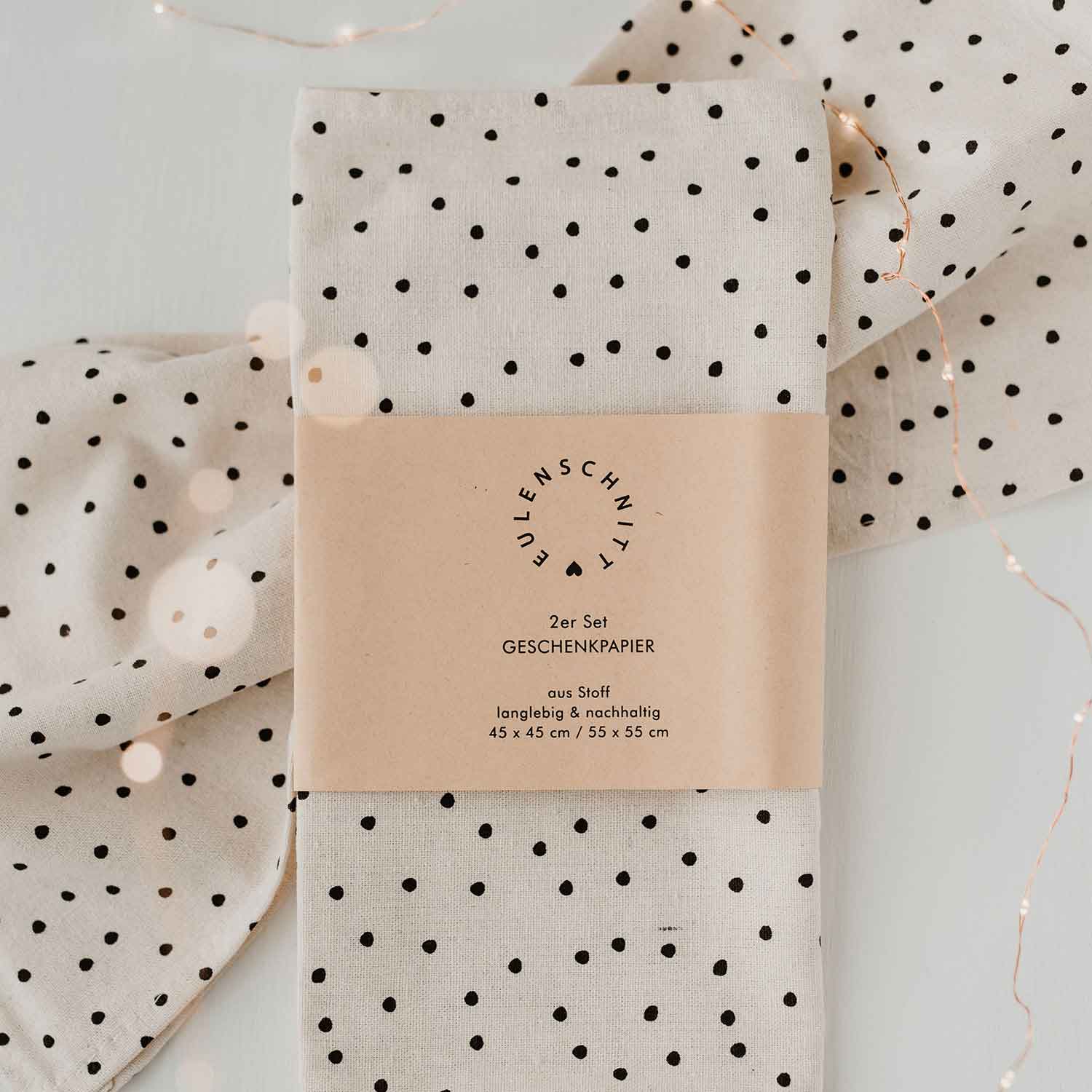 eulenschnitt_stoff_geschenkpapier_punkte_photocredits_maggymelzer_03