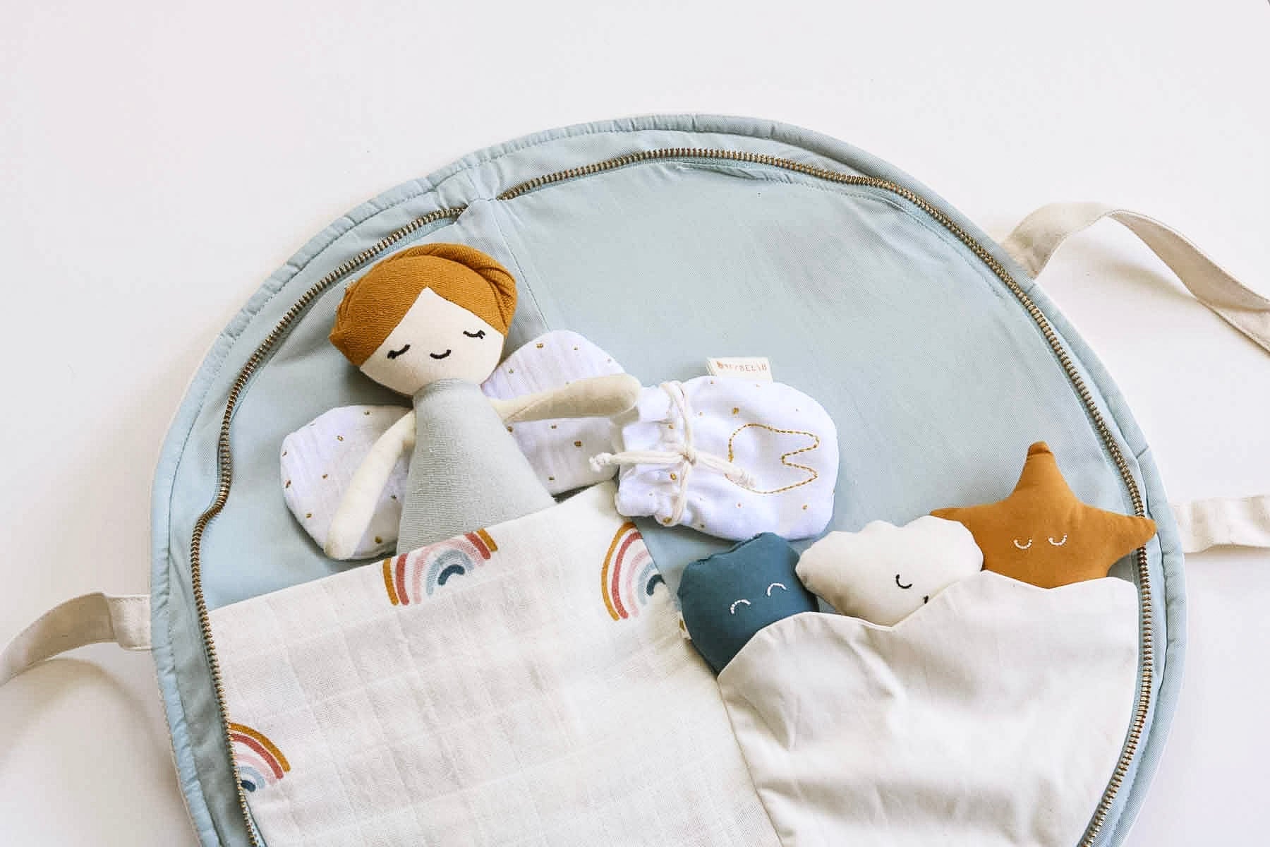 fabelab_3901517002_puppe_zahnfee_03