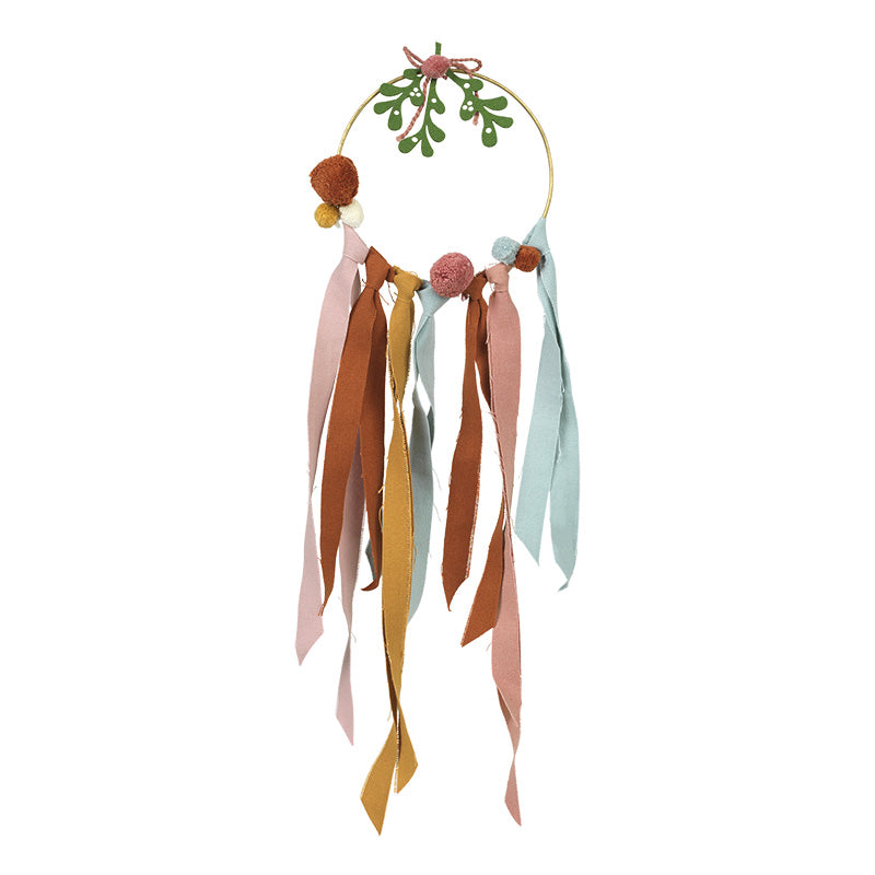 fabelab_DIY_weihnachtskranz_01