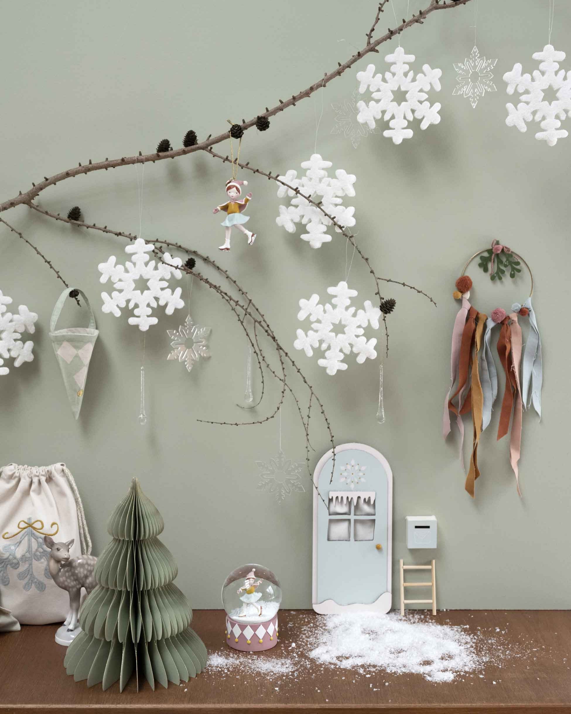 fabelab_DIY_weihnachtskranz_02