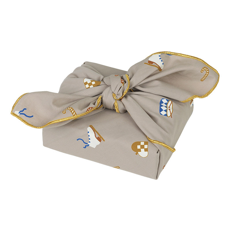 fabelab_Geschenkpapier_Stripe-Nostalgia_03