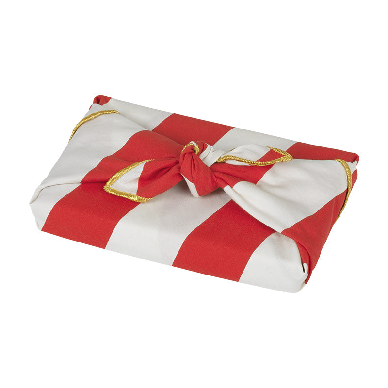 fabelab_geschenkpapier_Diamond-Eucalyptus_01