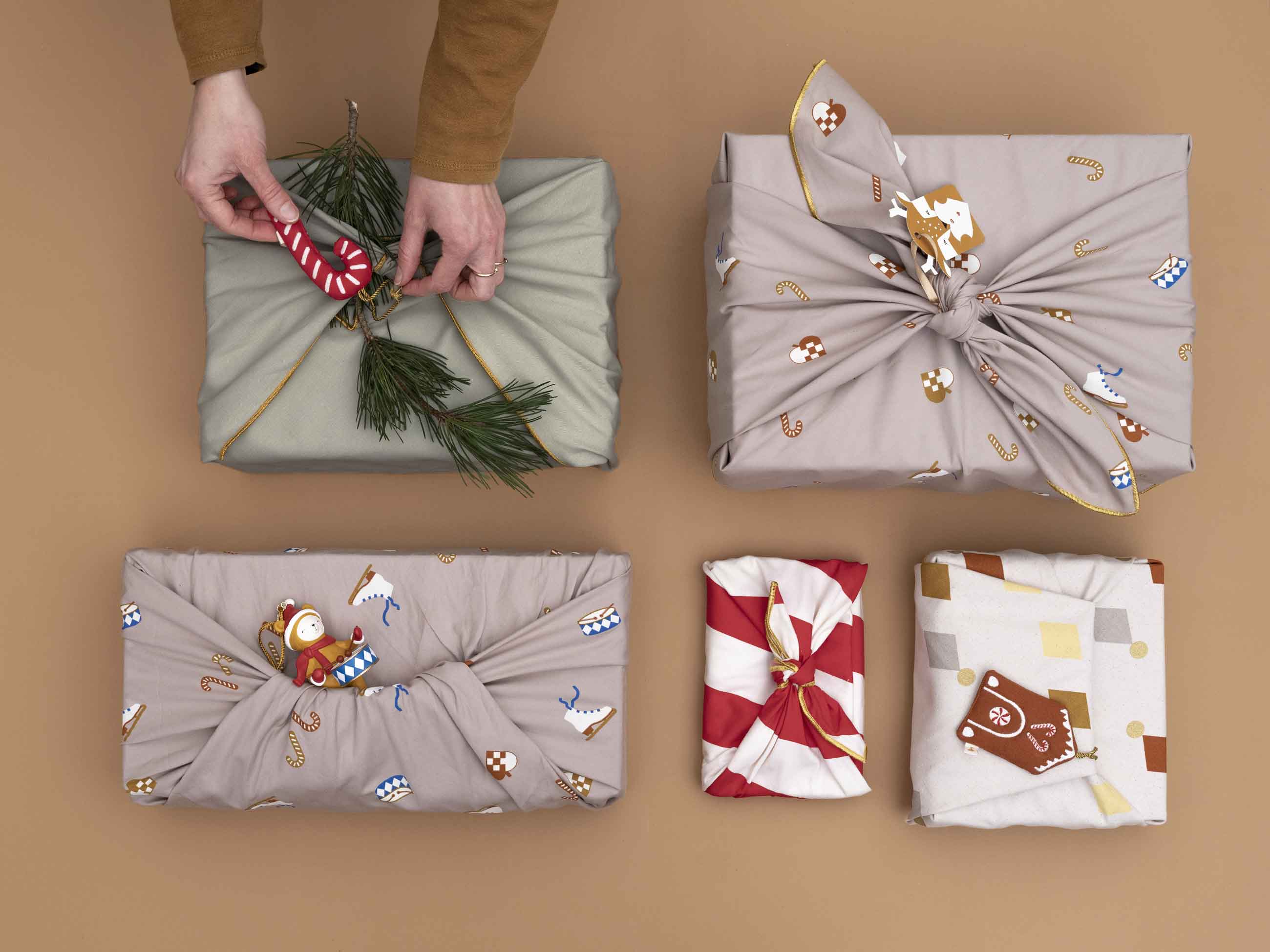 fabelab_Geschenkpapier_Stripe-Nostalgia_01