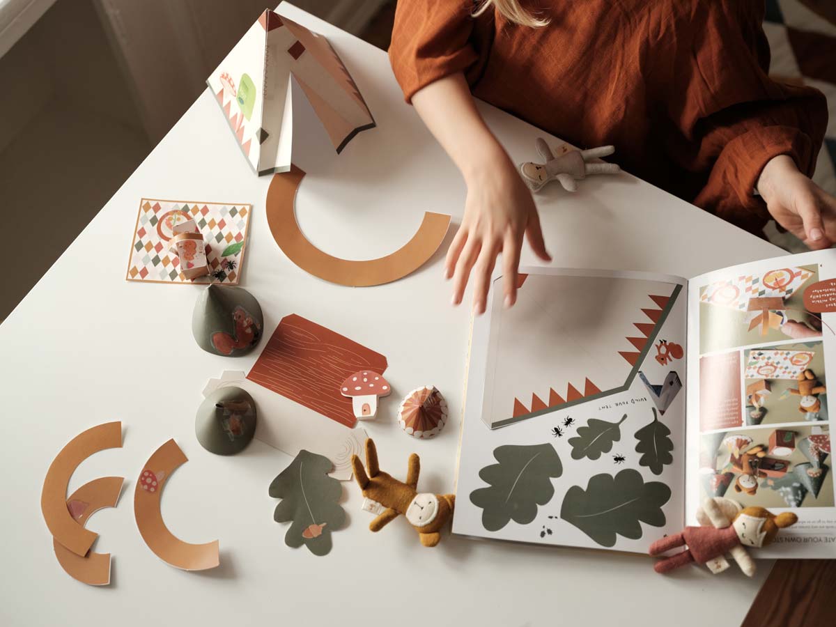 fabelab_Minimakers_Bastelbuch_Zauberwald_02