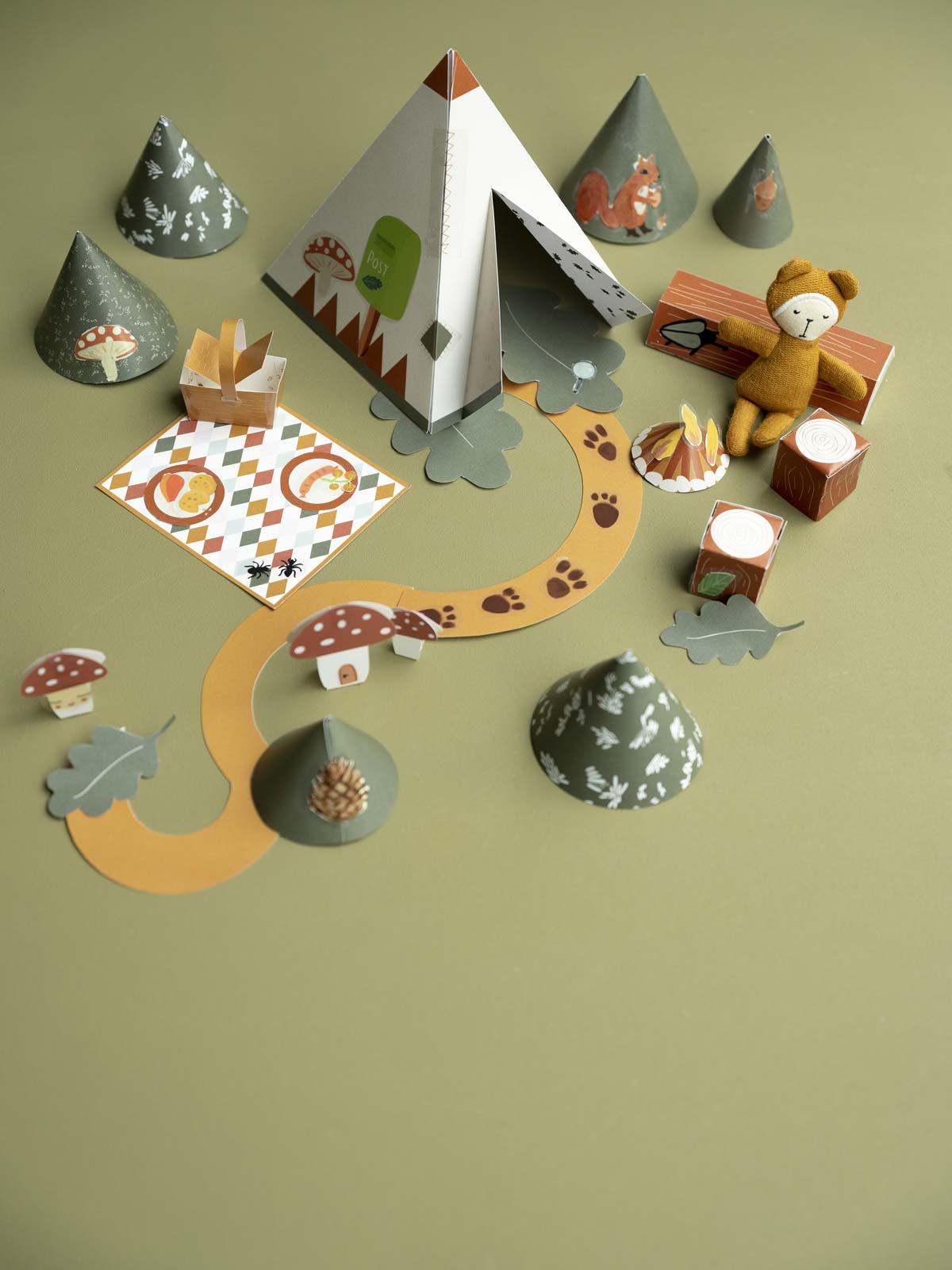 fabelab_Minimakers_Bastelbuch_Zauberwald_03