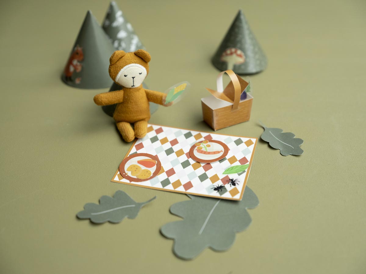 fabelab_Minimakers_Bastelbuch_Zauberwald_04