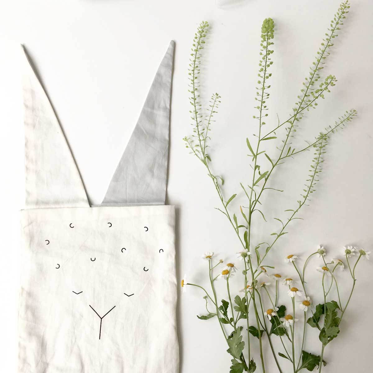 fabelab_beutel_schaf_03