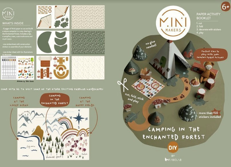 fabelab_diy_bastelbuch_forest