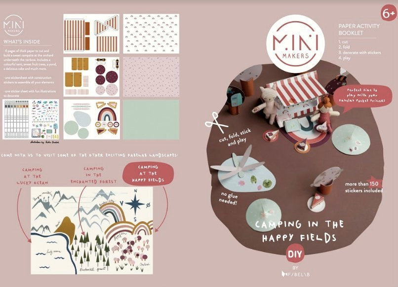 fabelab_diy_bastelbuch_happyfields