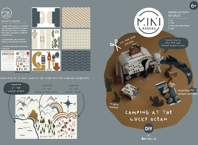 fabelab_diy_bastelbuch_ocean