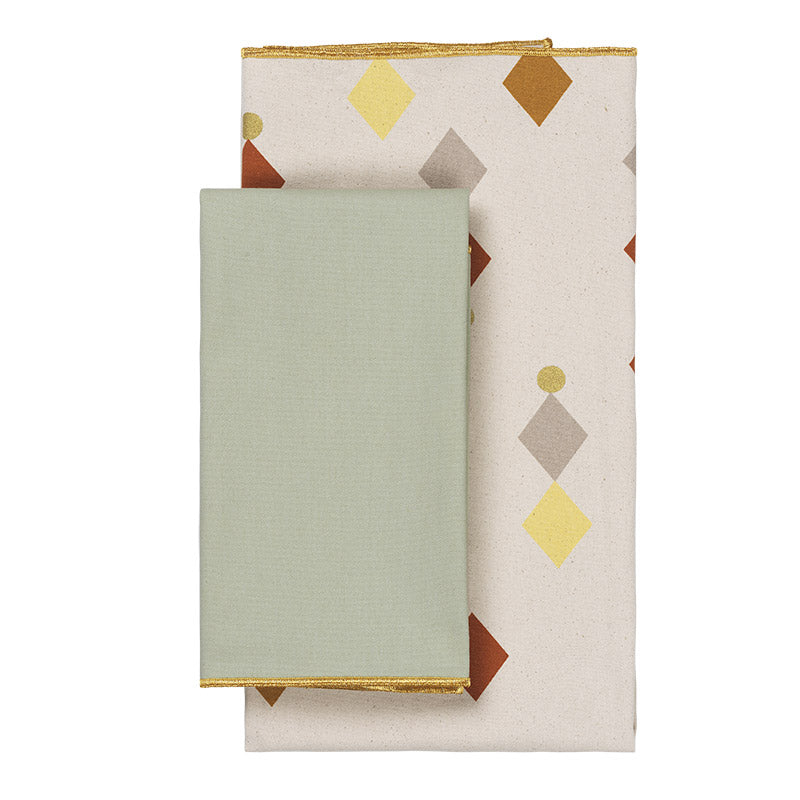 fabelab_Geschenkpapier_dekoriert