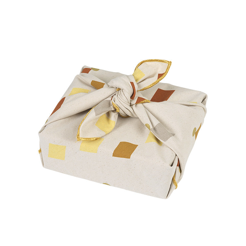 fabelab_geschenkpapier_Diamond-Eucalyptus_02