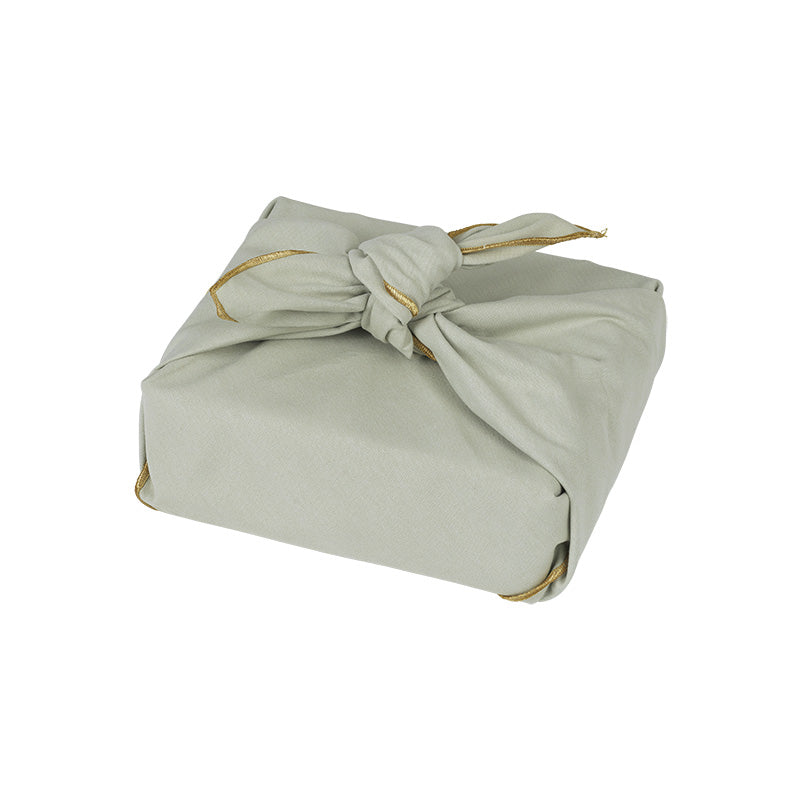 fabelab_geschenkpapier_Diamond-Eucalyptus_03