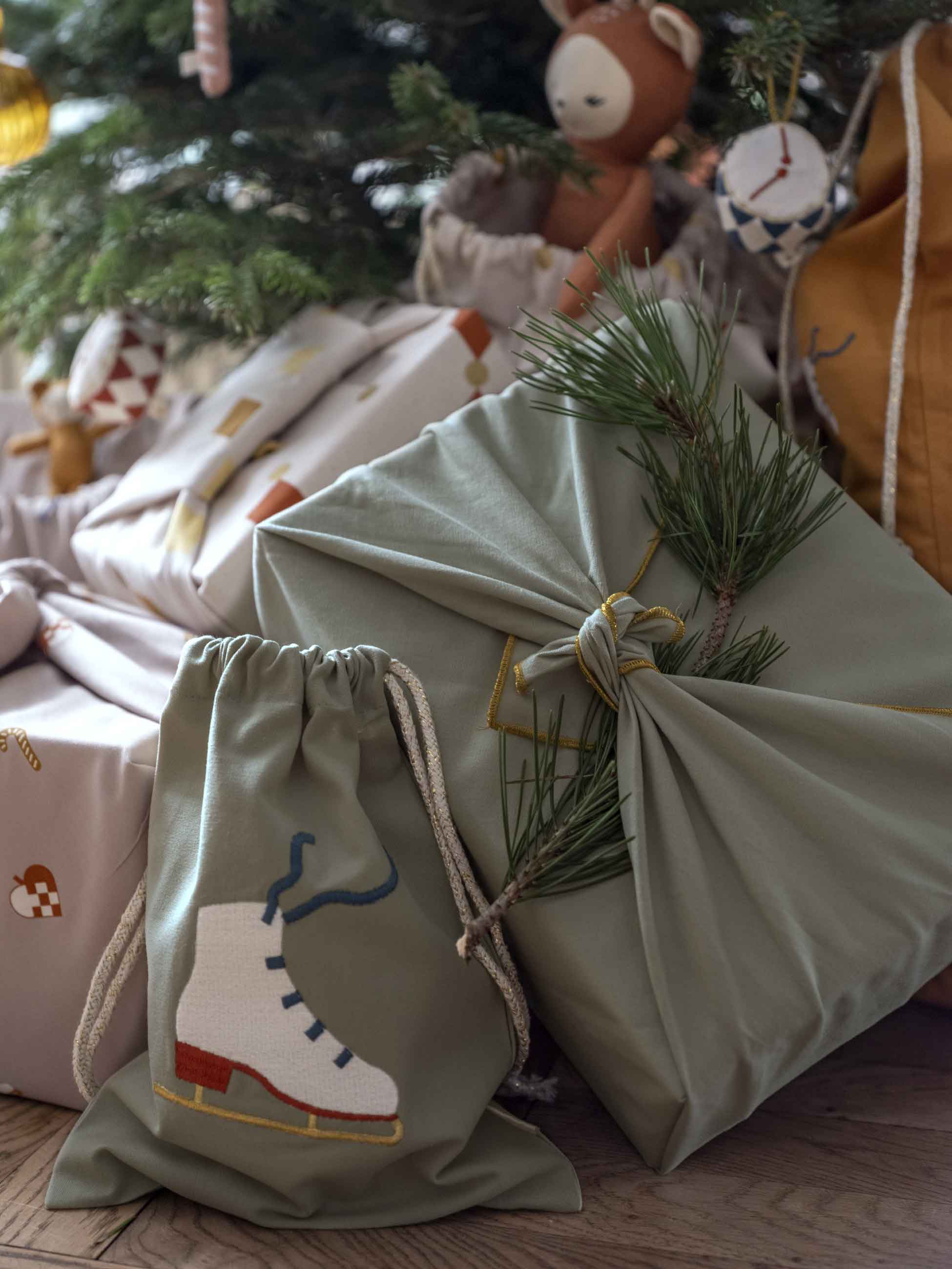 fabelab_geschenkpapier_Diamond-Eucalyptus_05