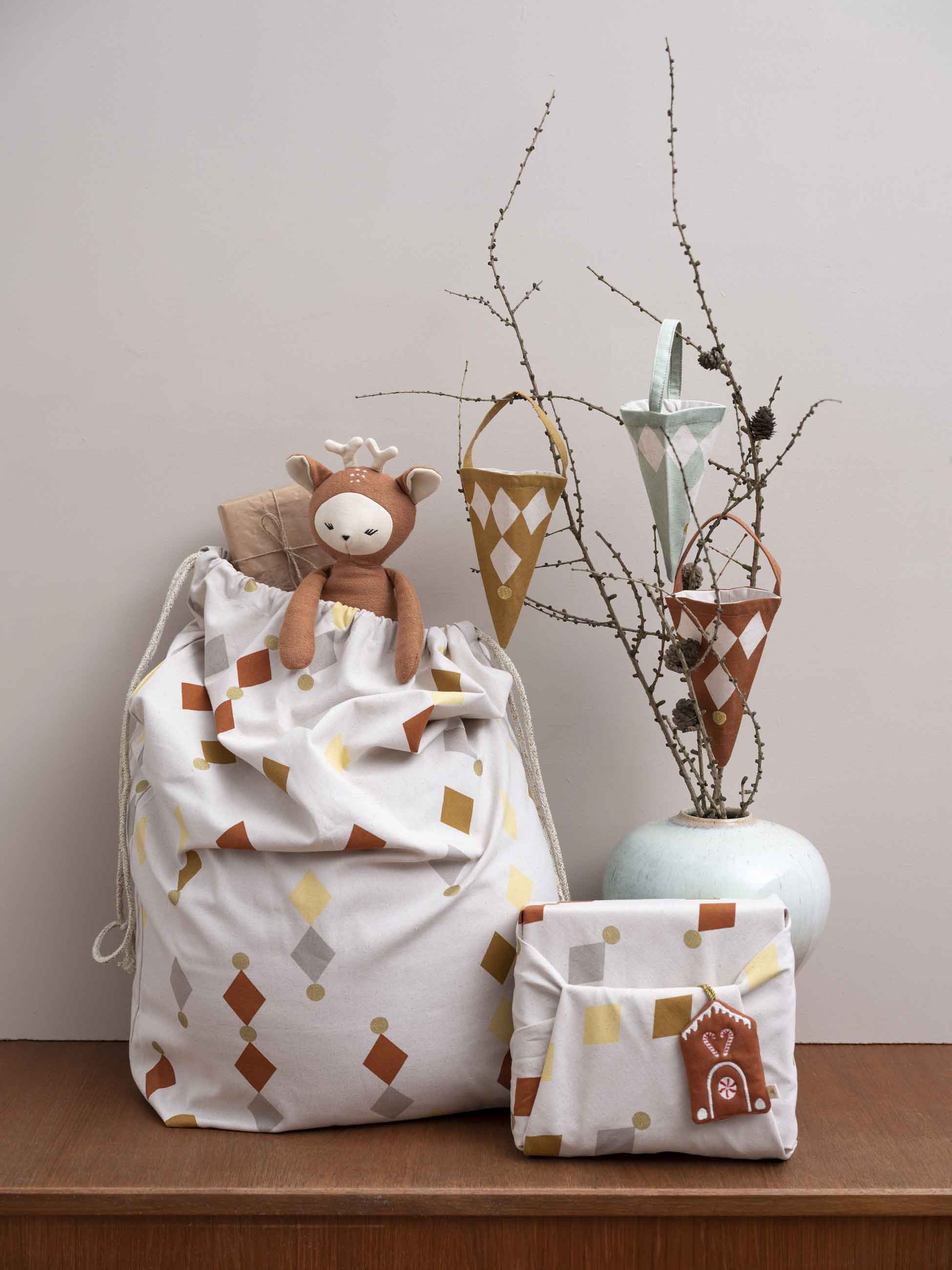 fabelab_geschenkpapier_Diamond-Eucalyptus_06