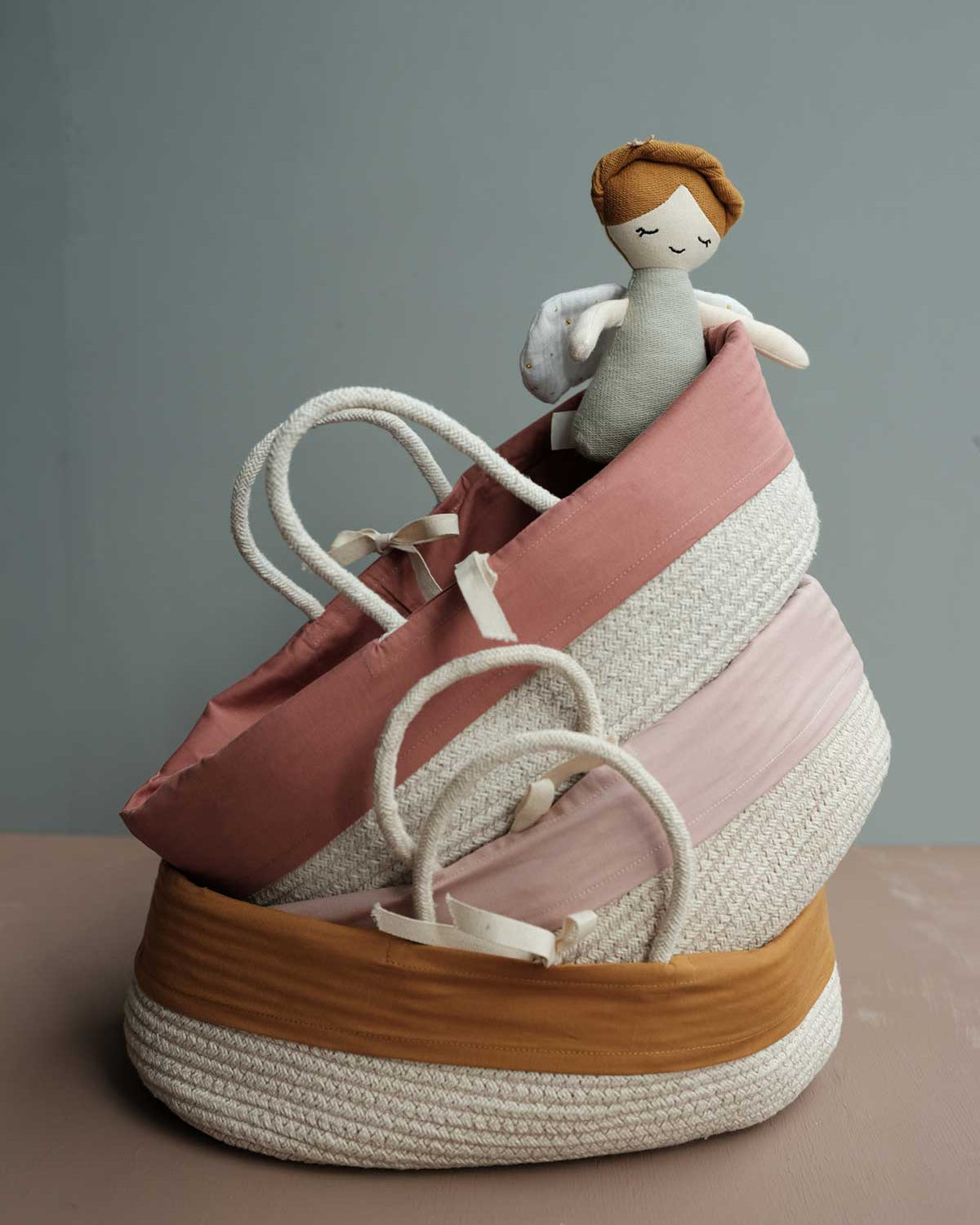 fabelab_puppenkorb_ocker_02