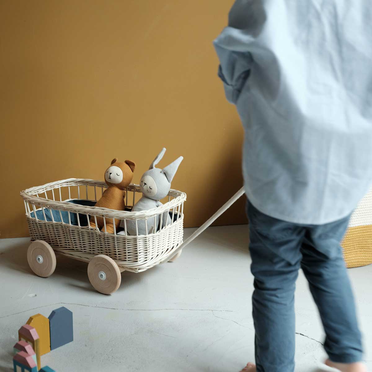 fabelab_puppenwagen_02