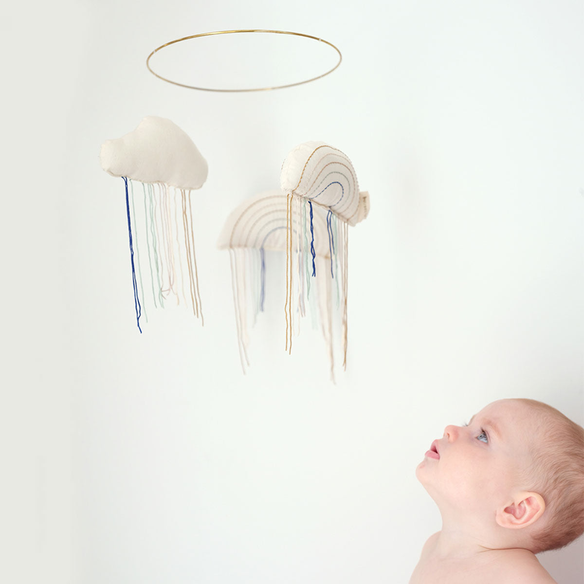 fableab_sky-mobile_02